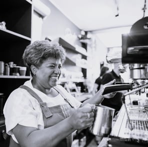 Now is the time to get serious about ageism in the workplace