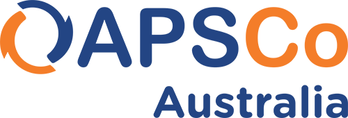 APSCo logo