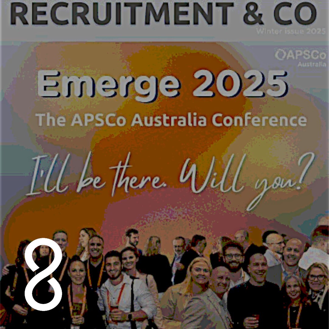 AgeInc Template#2 (copy) (copy)-Photoroom (16)