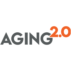 Ageing-2-Logo