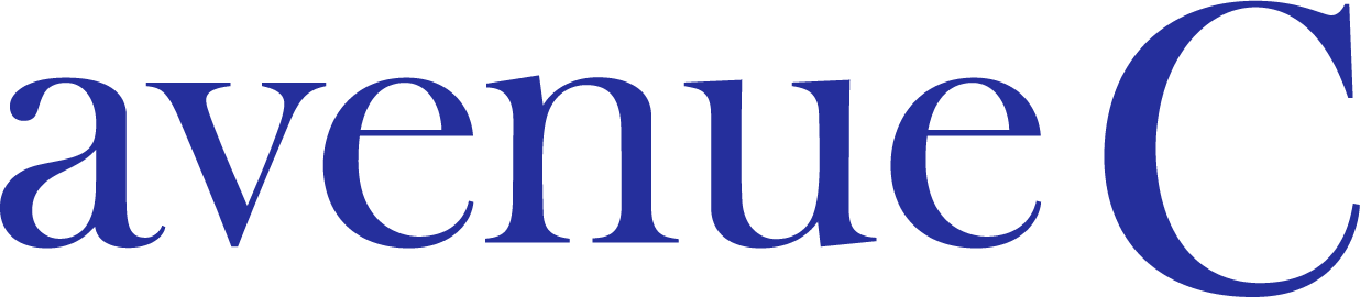 AvenueC_logo_darkblue_RGB