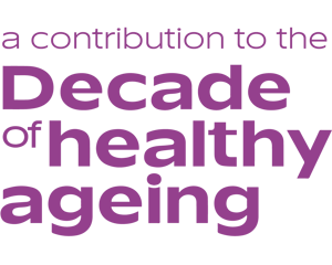Decade_of_Healthy_Ageing_SUPPORTERLOGO-01