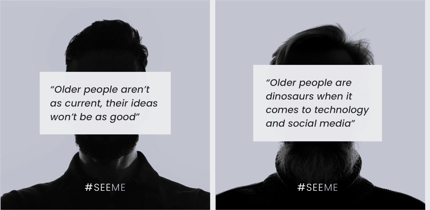 RP_Ageism_BlogPost-02-scaled