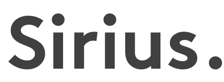 Sirius (2)-2