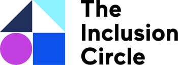 TIC_Logo_2021_Landscape+CMYK