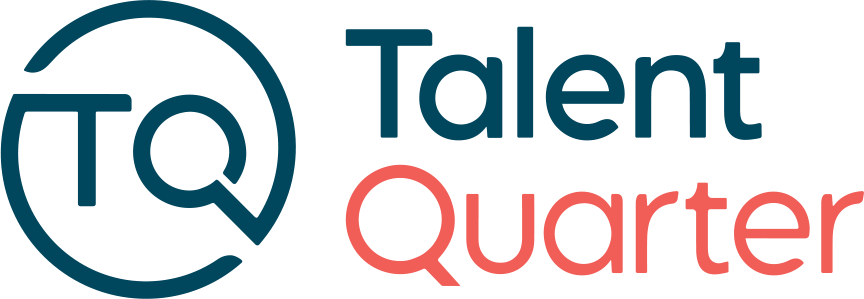 Talent_Quarter_Vertical_Logo_RGB