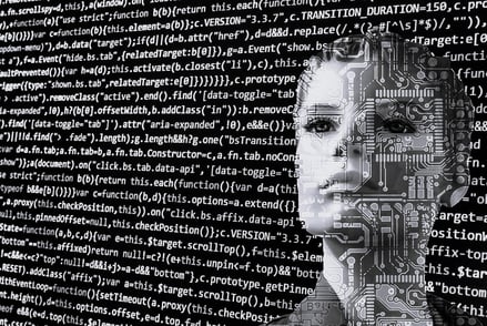 Out of the Loop: How AI perpetuates ageism in the hiring process