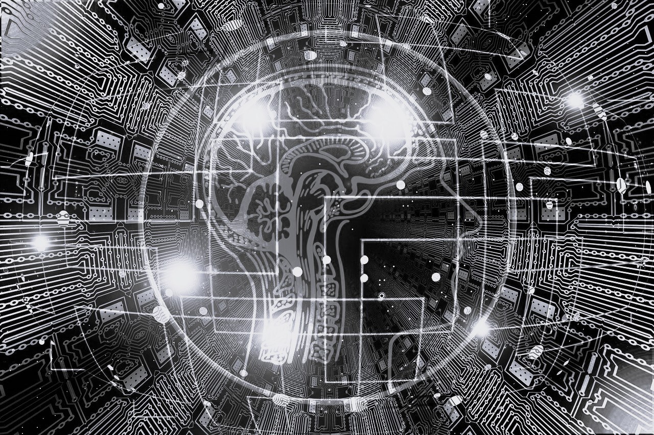 artificial-intelligence-3382507_1280