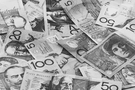 How significant is the macroeconomic impact of an ageing population?