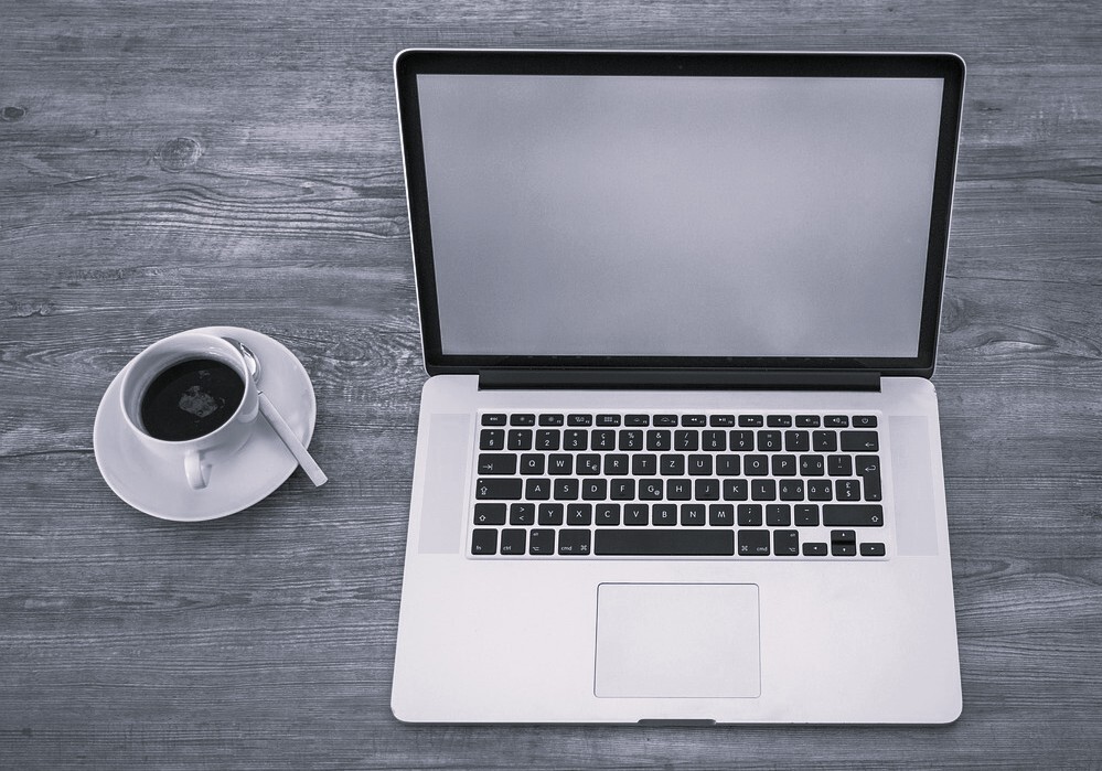 laptop-2838917_1280