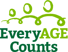 logo.every_age_counts