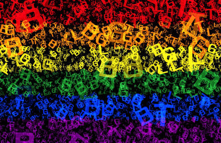 Age and LGBTQI+ intersectional discrimination
