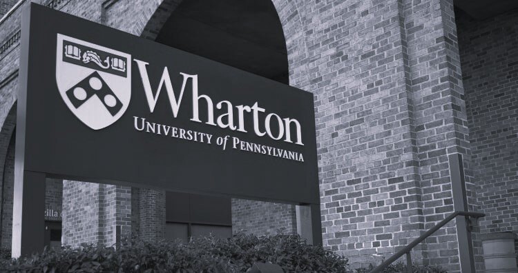 wharton-mba-gmat-scores-750x396-1